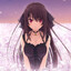 Lovely misanya~