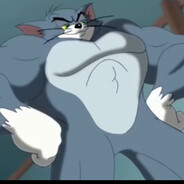 Дыря)Theleakyone(вый - steam id 76561199365262219