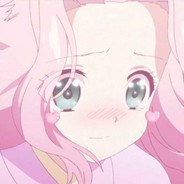 偷吃胡萝卜の小兔纸