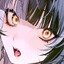 safusu