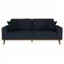808 Couch