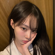 老公儿子在天堂