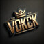 VOKCK