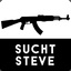 Suchtsteve CSGOBIRD.COM