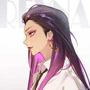 多看一眼就会爆炸！