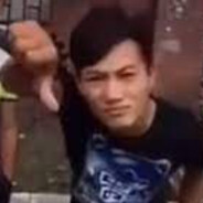 小亮！给他整个活！