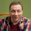 Холо Костик