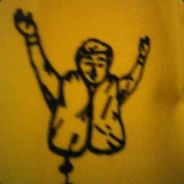 Moist - steam id 76561197967651265