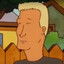 BOOMHAUER