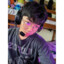 Empreshock [PH]
