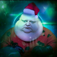 дiкстiр морган