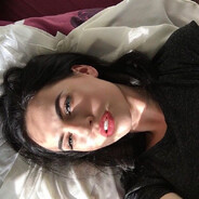 Владимир Гаак