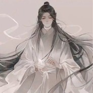 再给G胖送钱把手剁了