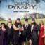 Duck Dynasty Season 14