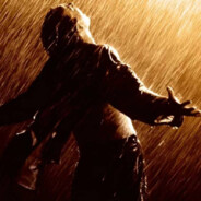 山形依旧枕寒流