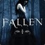 falleN♡