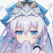 Theresa阿波卡利斯