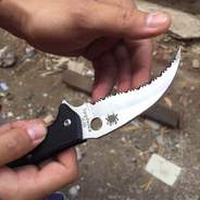 大龄产妇郭德纲