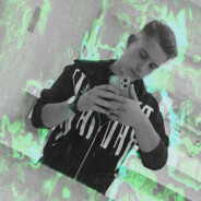 ꧁༒𝓥𝓪𝓵𝔂༒꧂