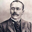 Sebiabaganaa