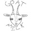 goat milk