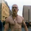 Techno Viking