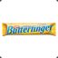 luckybutterfinger!