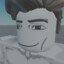 nelsonjr924