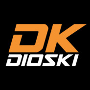 Dioski