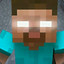 Minecrafter2005lp