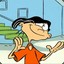 Edd
