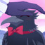 Capn Cackler