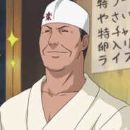 RakuTobi