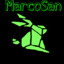 MarcoSan