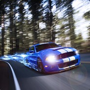 ✪StaneFox✪csgo-happy.ru