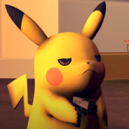 Borgle's Avatar