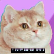 #Tyler  https://www.youtube.com/