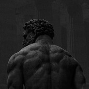 vvvverdict - steam id 76561199488245345