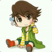 z我不是故意的t