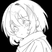 妹仔