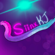 SiinxKJ