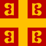 Constantinopolis