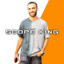 Scope King ✪