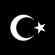 ckrkaan
