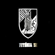 1922 - steam id 76561199016454671