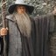 Gandalf Bolado