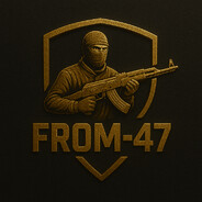 FROM-47