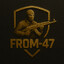 FROM-47