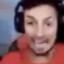 mr vagina