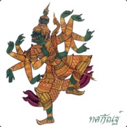 ทศกัณฐ์มาณะ